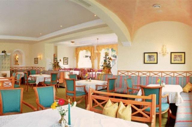 Wohlfuehlresort Und Feriengut Martinerhof Sankt Martin am Tennengebirge Exterior photo