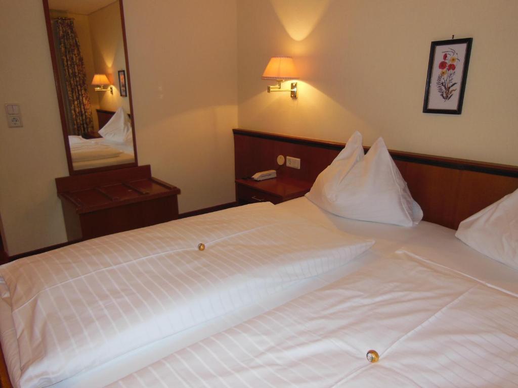 Wohlfuehlresort Und Feriengut Martinerhof Sankt Martin am Tennengebirge Room photo